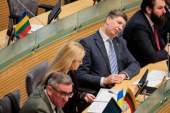 Antanas Nedzinskas