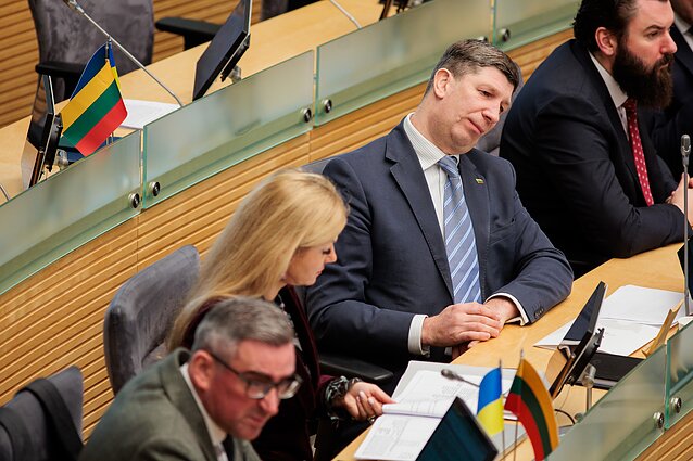 Antanas Nedzinskas