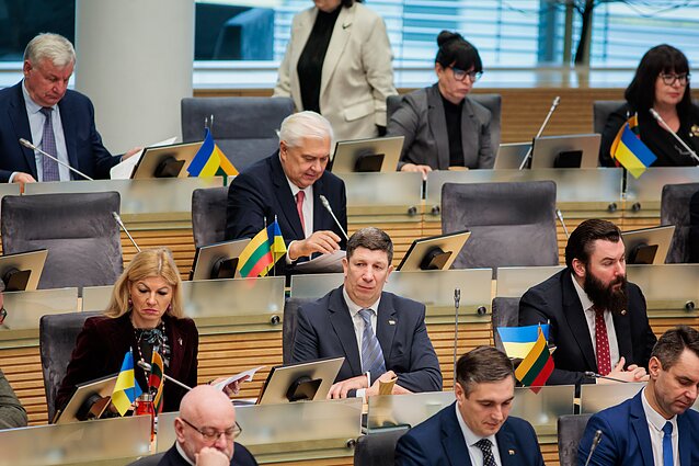 Antanas Nedzinskas