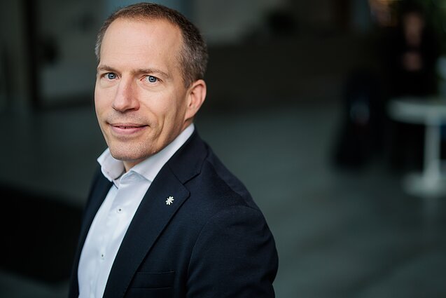 Philipas Waltheris
