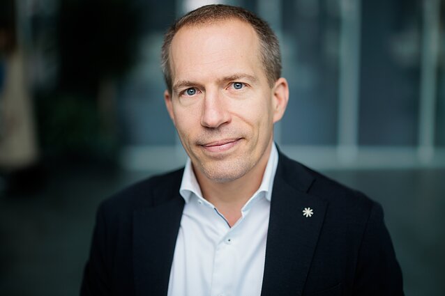Philipas Waltheris