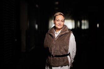 Daiva Matarewicz Daiva Matarewicz