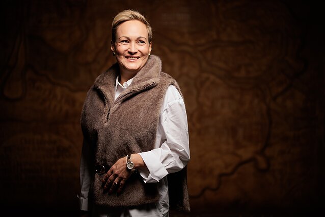 Daiva Matarewicz Daiva Matarewicz