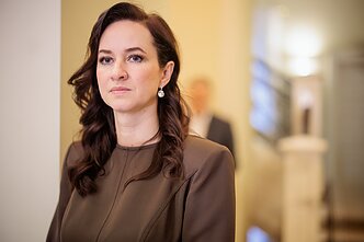 Inga Ruginienė Inga Ruginienė
