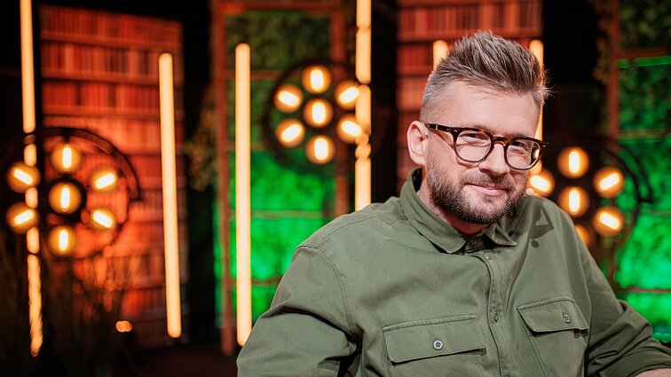 Šefas Ivanauskas gamina nuo vaikystės: norėjau valgyti ne tai, kas yra, o tai, ko noriu