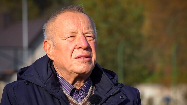 Sąvartynui siūlant didinti taršą, gyventojai nuleidę rankas: jau ir dabar gyventi negalime