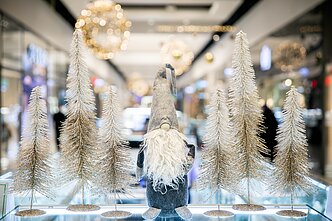 Christmas decorations Christmas decorations