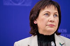 Jūratė Zailskienė 