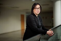 Raminta Popovienė Raminta Popovienė