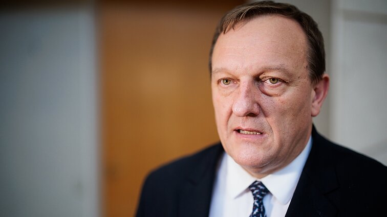 Kondratovič apie atvertą sieną su Baltarusija ir signalus Lukašenkai: joks čia silpnumas