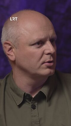 Kokius pajėgumus valstybės jau turi kosmose?