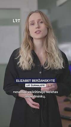 Mokslininkai aptiko voratinklį, kuris yra pakankamai didelis, kad sugautų banginį