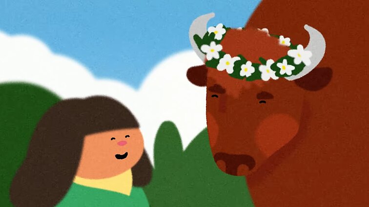 Grupės „Saulės kliošo“ nariai pristato naują projektą „Pasauliukai“: dainuos vaikams