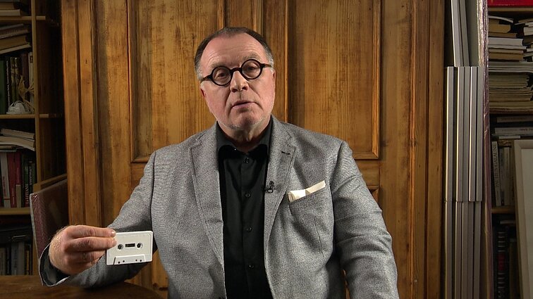 Daiktų istorijos (subtitruota)