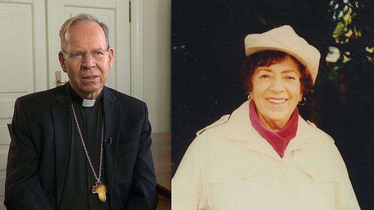 Už drąsą kritikų išvadinta pasileidėle: poetės, Grušo krikštamotės Pūkelevičiūtės likimas