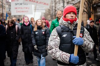 Modesta Justė Morauskaitė