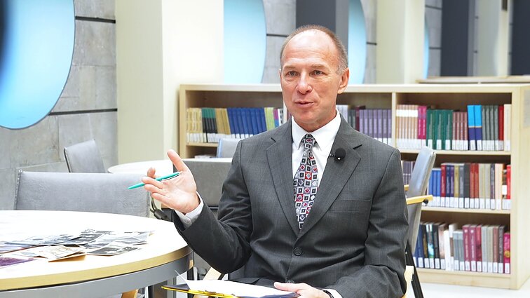 Sveikos rizikos svarbą akušerijoje pabrėžiantis dr. Biržietis: „Kartais jauti, kad pavyks“