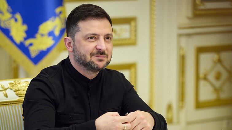 Derybų ekspertas apie siūlomą taikos planą Ukrainai: tai pastatymas į kampą, o ne derybos
