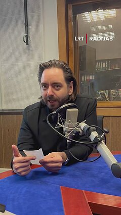 Kaip „čekiukus“ naudoja užsienio politikai?