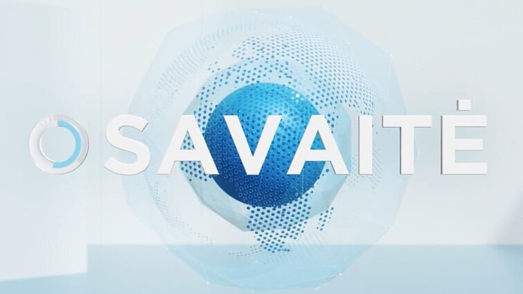 Savaitė