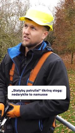 Bent 80 metų „tarnauti“ turėjęs pirties stogas – kiauras: kodėl taip nutiko?