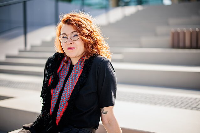 Labas rytas, Lietuva I d.