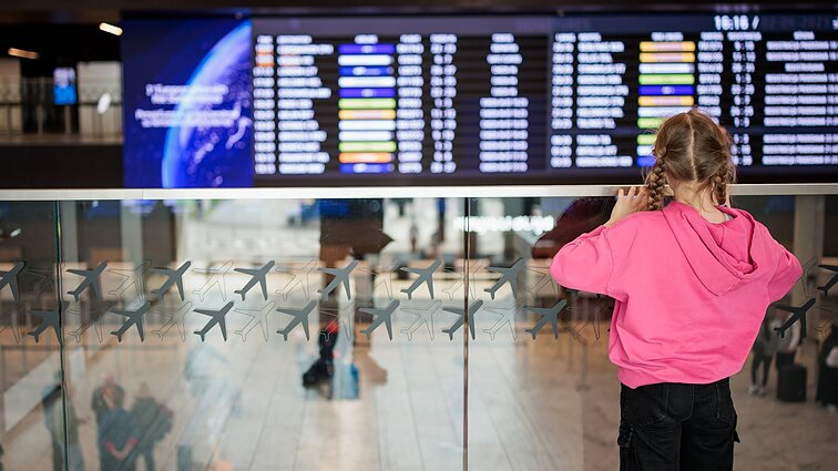 Vitkauskas: praėjusi naktis buvo intensyviausia per lapkritį – fiksuota per 40 balionų