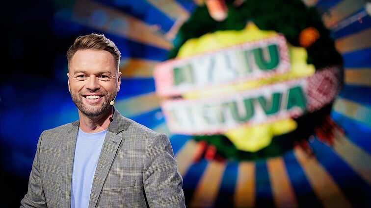 Ką reiškia posakis „pjauti grybą“?