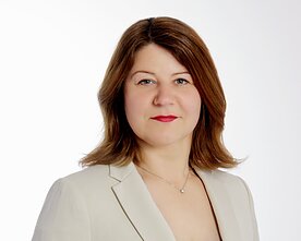 D. Jakutavičė D. Jakutavičė