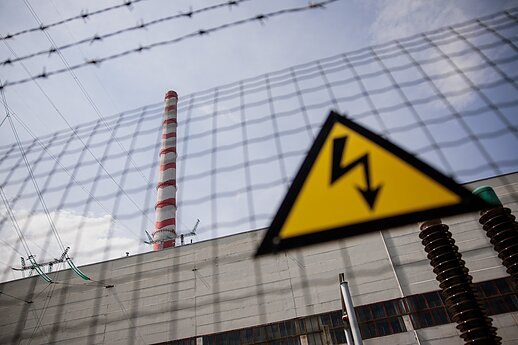 Lrt Radijas : tout ce que l'on sait à l'instant — image 5