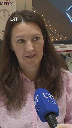 Dilema dėl pensijų kaupimo
