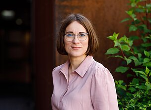 Birutė Sabatauskaitė