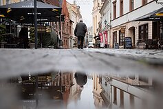 Vilnius Vilnius
