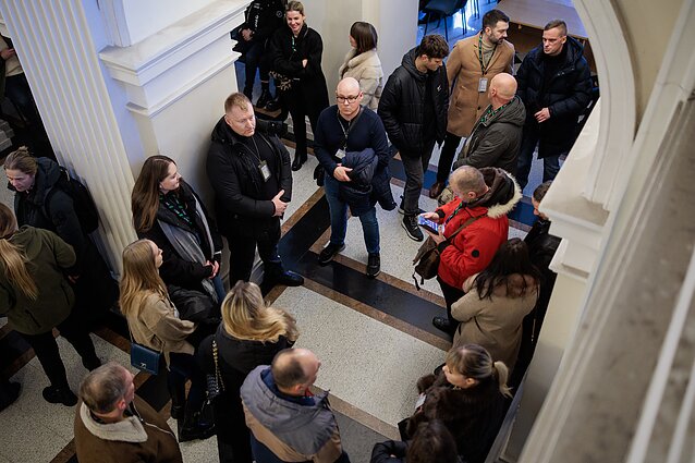 Teismas atvėrė nužudymu kaltinamo pasieniečio bylą, pareigūnas kaltės nepripažįsta Teismas atvėrė nužudymu kaltinamo pasieniečio bylą, pareigūnas kaltės nepripažįsta