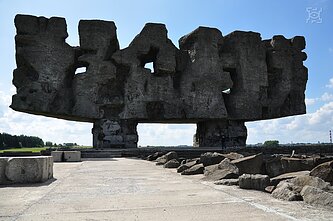 Lublin Lublin