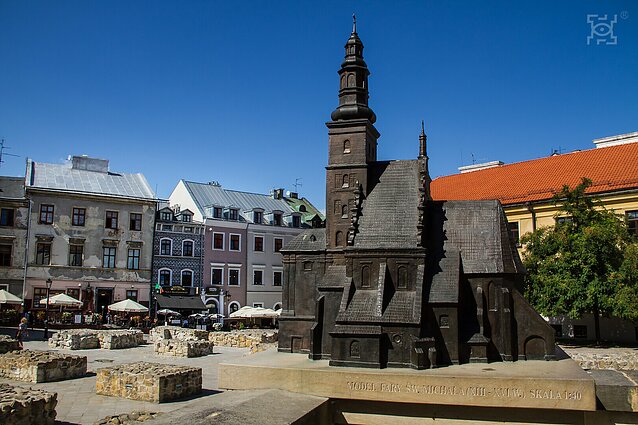Lublin Lublin