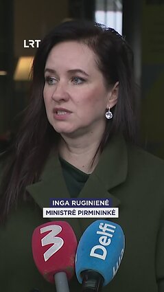 Intensyviausias kontrabandinių balionų antplūdis