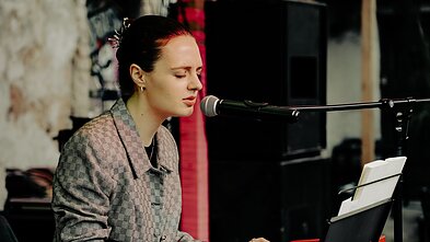 Kornelija Anelauskaitė