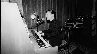 Kornelija Anelauskaitė