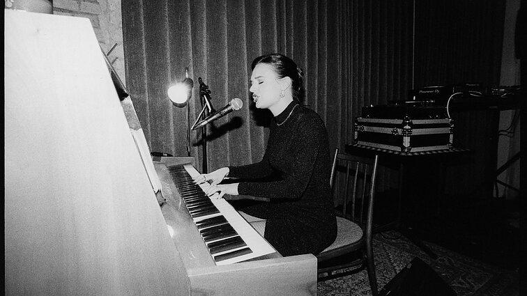 Kornelija Anelauskaitė