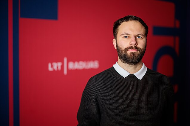 Psichologas apie besijaučiančius nevykėliais: užtrunka priimti faktą, kad gali ir sektis