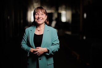 Laura Bojarskaitė