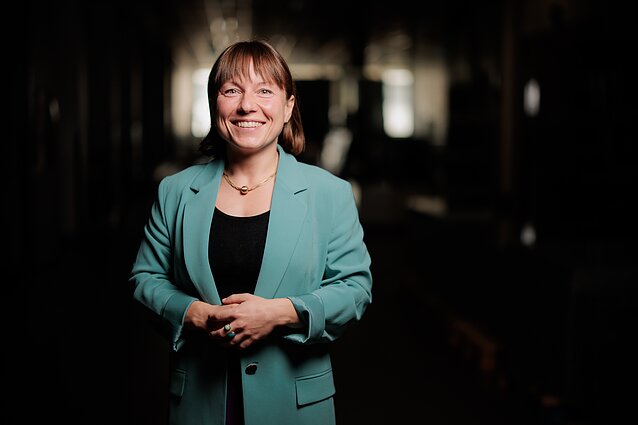 Laura Bojarskaitė