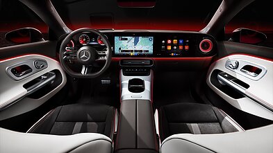 „Mercedes-Benz“