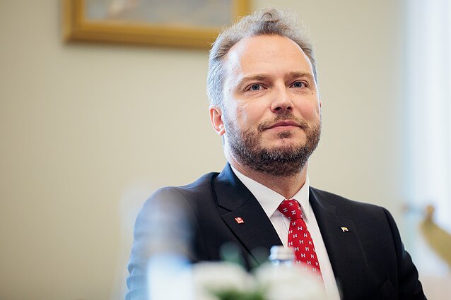 Juras Taminskas