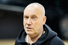 Rimas Kurtinaitis