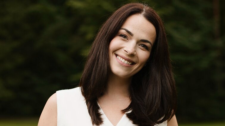 Vaiko pykčio protrūkį prisiminusi Marija: kišau po šaltu dušu, nes pradėjo žaloti save