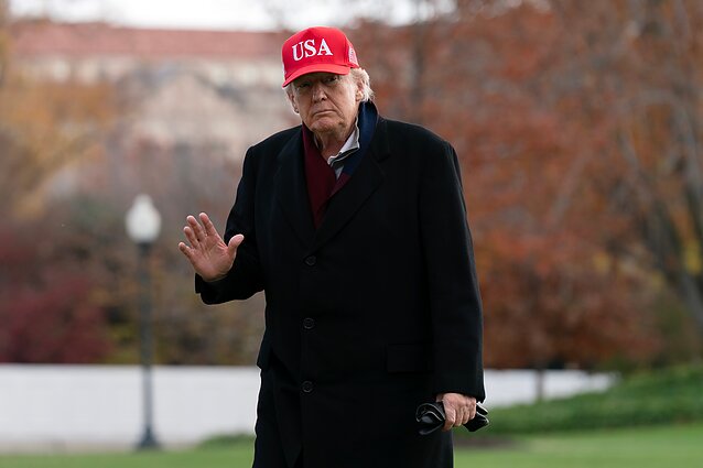 JAV ir Rusija aptars karą Ukrainoje: Trumpas tikisi taikos planą užbaigti šią savaitę