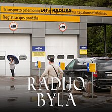 Nusipirkote automobilį, kuris pasirodė esąs vogtas: ką daryti?