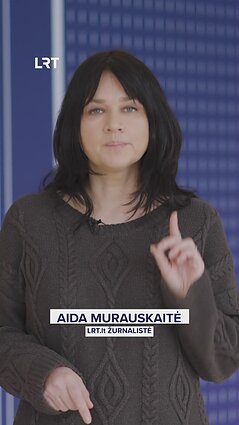 Ką svarbu žinoti apie valstybinius brandos egzaminus ir kada bus jų grafikas?